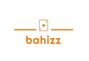 bahizz